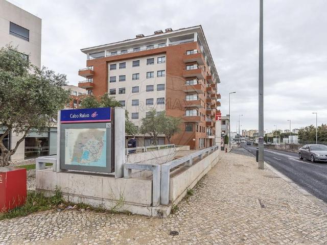 Apartamento venda em Olivais, Lisboa