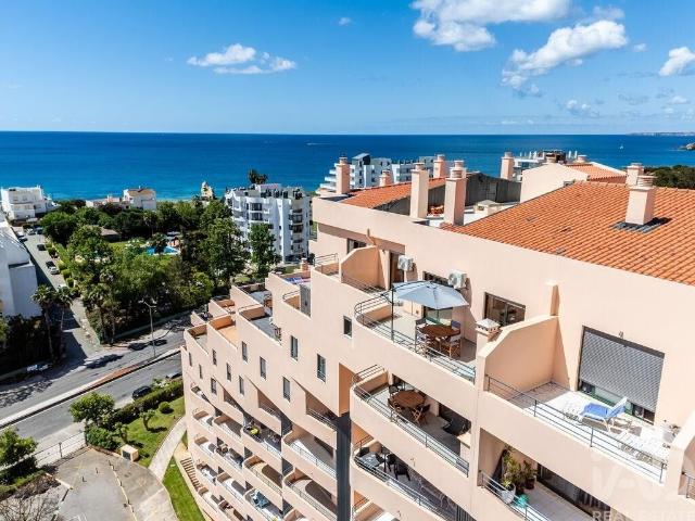 Apartamento venda em Portimão, Faro