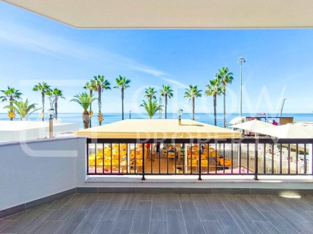 Apartamento venda em Loulé, Faro