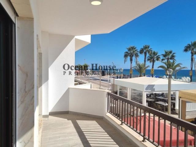 Apartamento venda em Vilamoura, Loulé