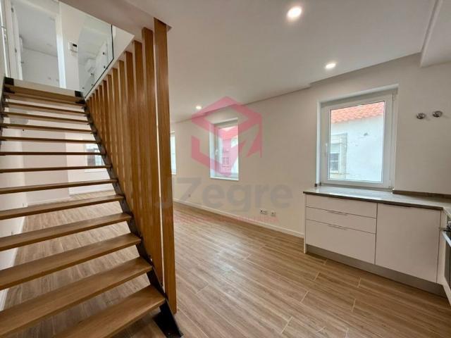 Apartamento venda em Sesimbra, Setúbal