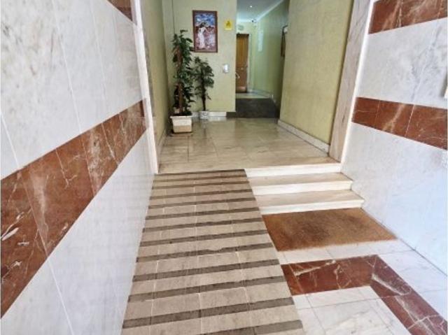 Apartamento venda em Rio de Mouro Velho, Sintra