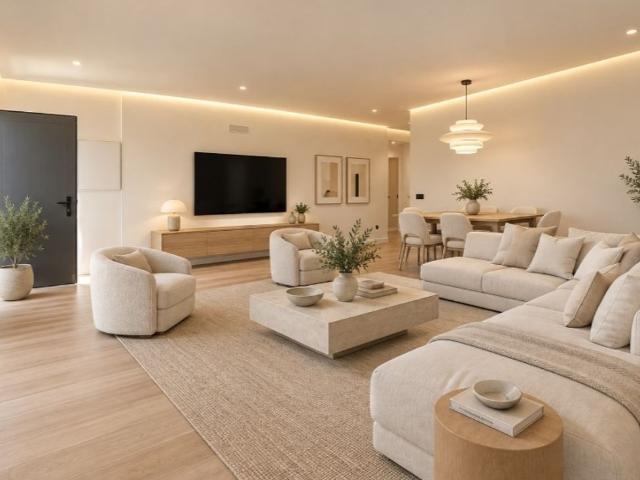 Apartamento venda em Vialonga, Lisboa