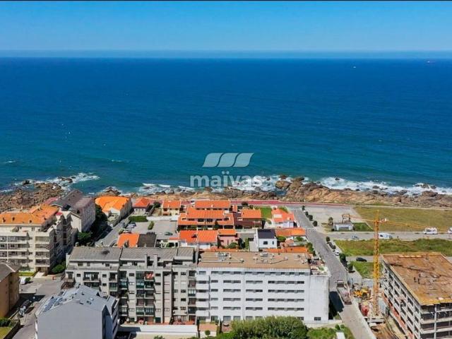 Apartamento venda em Vila Nova De Gaia, Porto