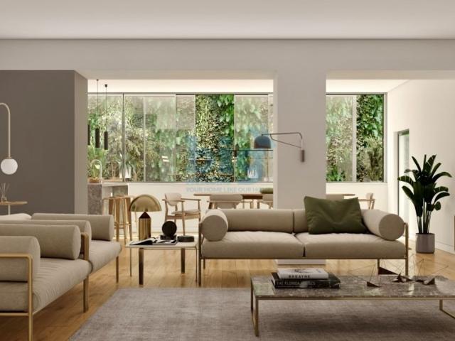 Apartamento venda em Estrela, Lisboa