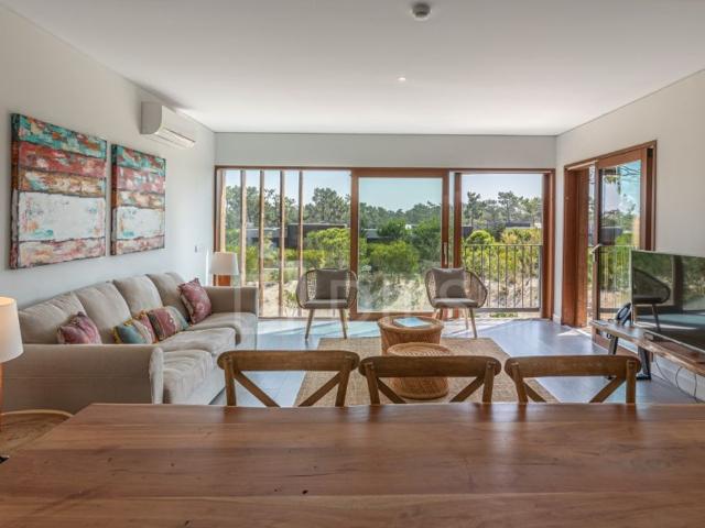 Apartamento venda em Grândola