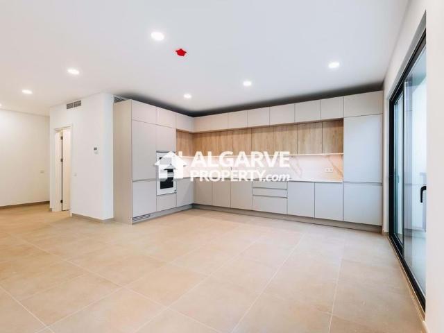 Apartamento venda em Faro Apartamento venda em Faro