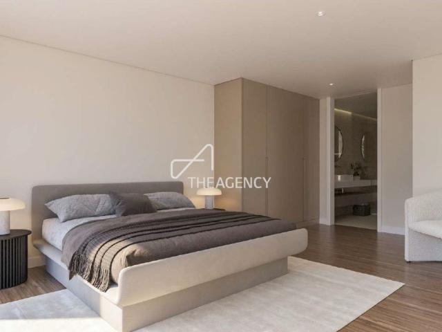 Apartamento venda em Funchal, Ilha Da Madeira