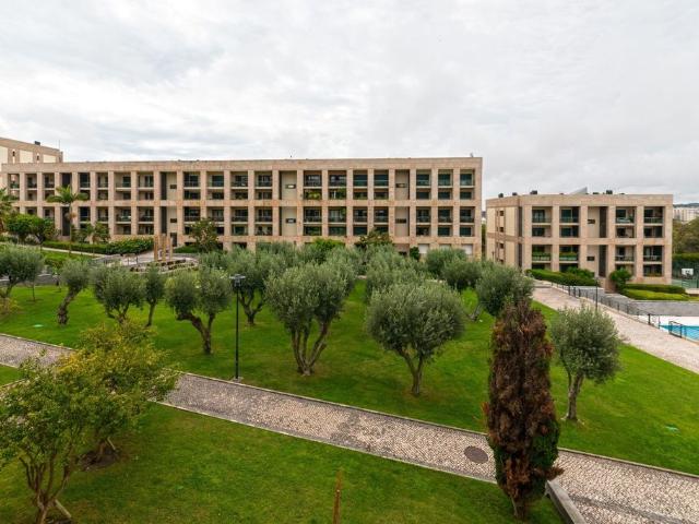 Apartamento venda em Lisboa