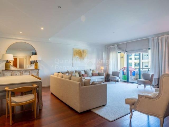 Apartamento venda em São Francisco Xavier, Lisboa