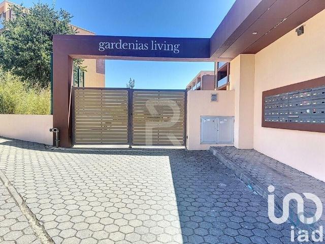 Apartamento venda em Portimão, Faro
