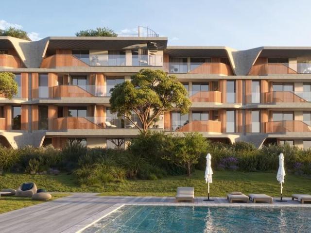 Apartamento venda em Sintra, Lisboa