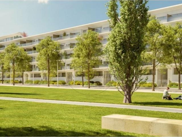Apartamento venda em Vila Do Conde, Porto