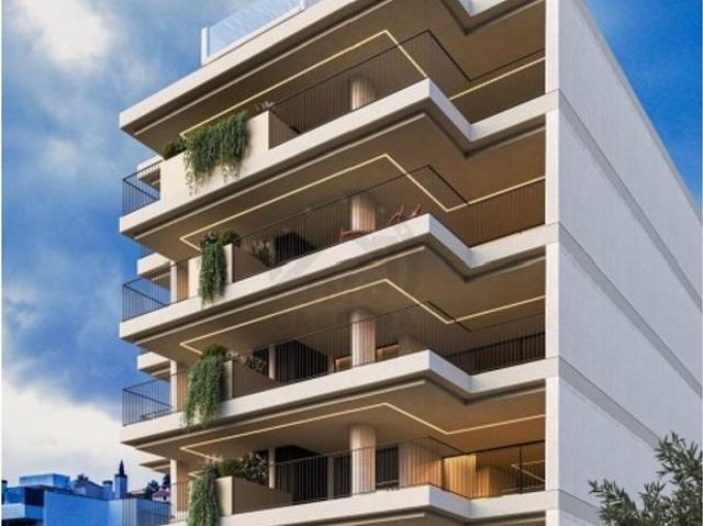 Apartamento venda em Funchal, Ilha Da Madeira