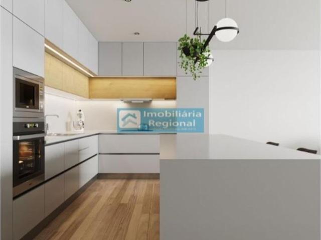 Apartamento venda em Funchal, Ilha Da Madeira