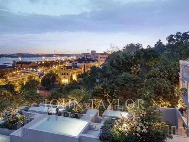 Apartamento venda em Carnide