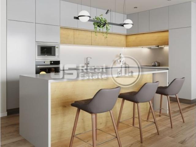 Apartamento venda em Funchal, Ilha Da Madeira