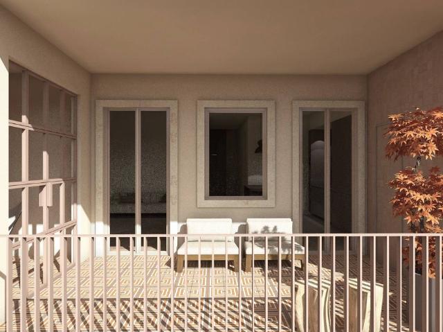 Apartamento venda em Lisboa