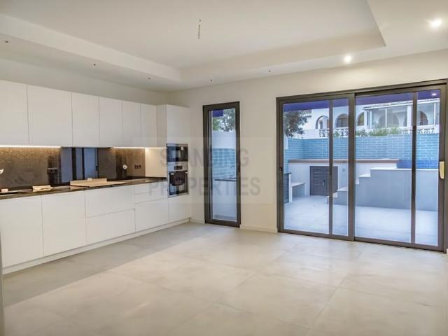 Apartamento venda em Palmeiral, Loulé