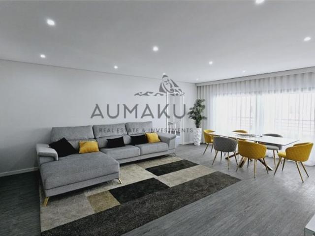 Apartamento venda em Olhão, Faro