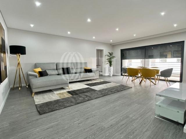 Apartamento venda em Olhão, Faro