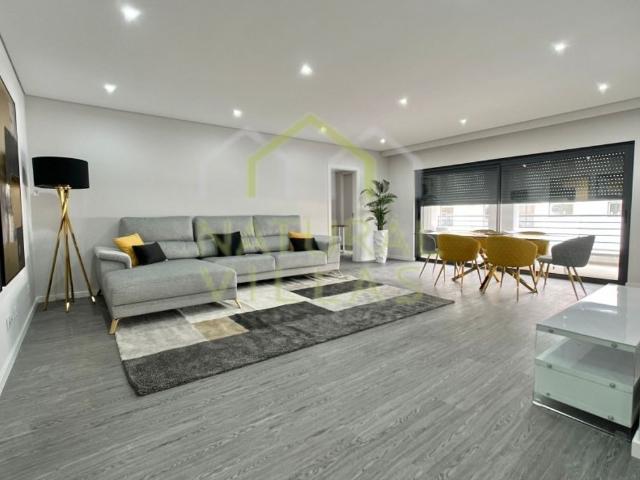 Apartamento venda em Ponte de Quelfes, Olhão