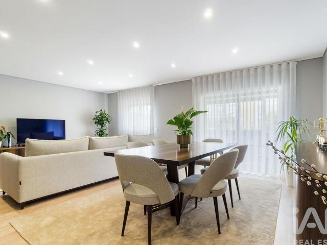 Apartamento venda em Portimão, Faro