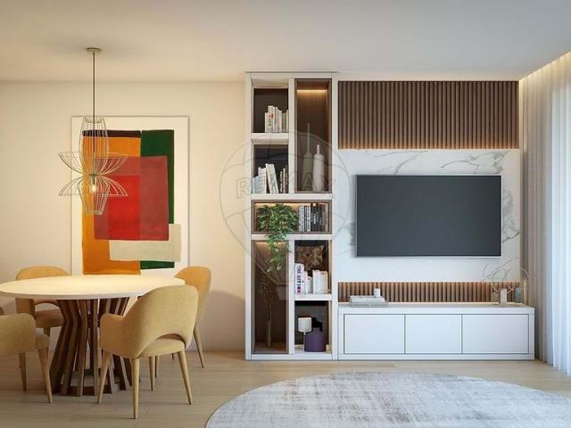 Apartamento venda em Portimão, Faro