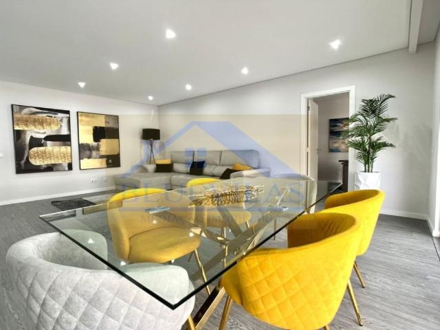 Apartamento venda em Piares, Olhão