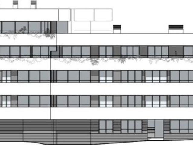 Apartamento venda em Sesimbra (Castelo), Sesimbra