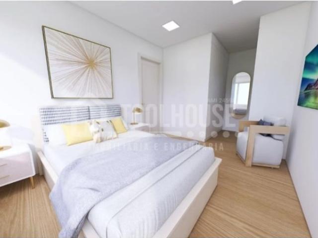 Apartamento venda em Sesimbra (Castelo), Sesimbra