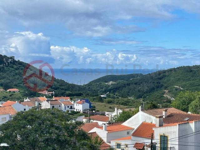 Apartamento venda em Sesimbra (Castelo), Sesimbra