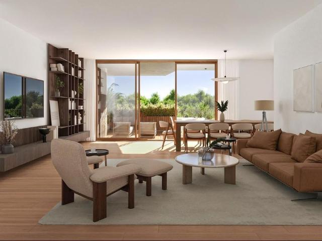 Apartamento venda em Serra de Casal de Cambra, Sintra