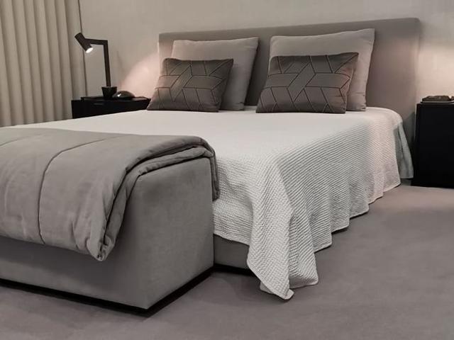 Apartamento venda em Viana Do Castelo
