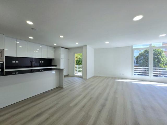 Apartamento venda em Vialonga, Lisboa