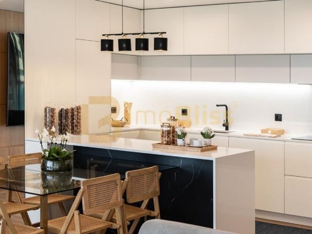 Apartamento venda em Aveiro