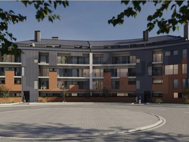 Apartamento venda em Quinta do Casal, Aveiro