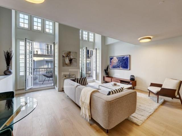 Apartamento venda em Madalena, Lisboa