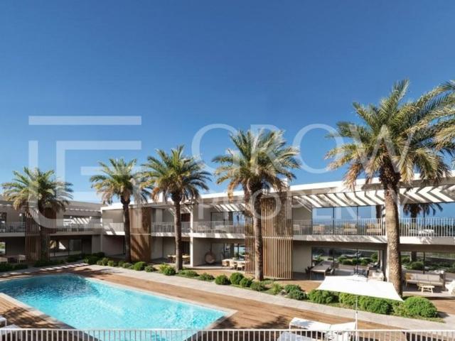 Apartamento venda em Fonte de Boliqueime, Loulé