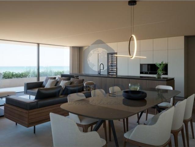 Apartamento venda em Vila Do Conde, Porto