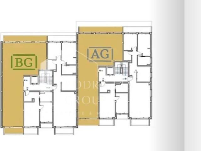 Apartamento venda em Aljezur, Faro