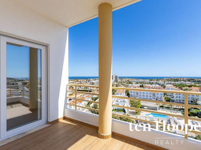 Apartamento venda em Lagos, Faro