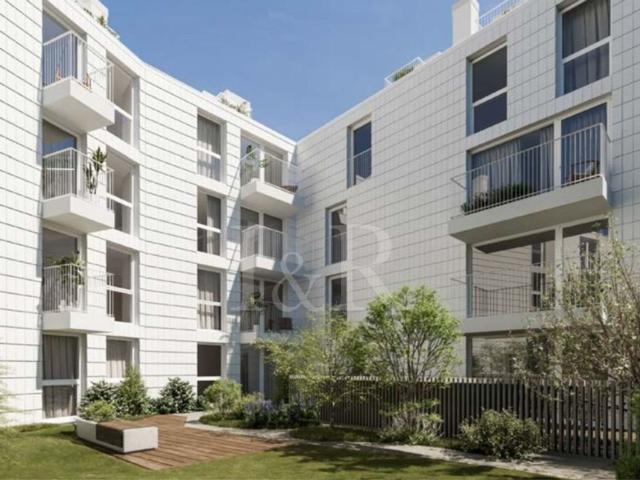 Apartamento venda em Lisboa