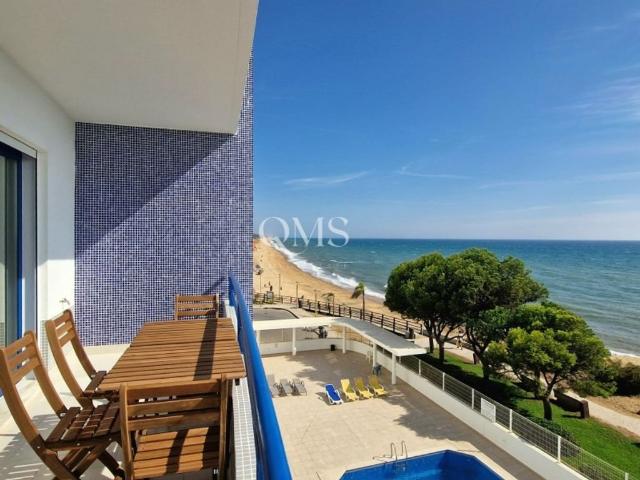 Apartamento venda em Vilamoura, Loulé