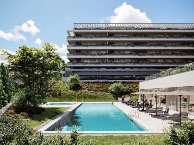 Apartamento venda em Maia, Gueifães