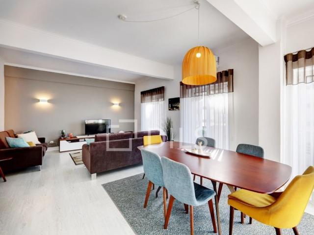Apartamento venda em Lisboa