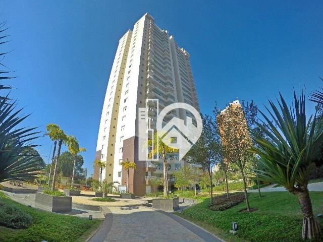 Apartamento venda em Região Imediata de São José dos Campos, Região Metropolitana do Vale do Paraíba e Litoral Norte