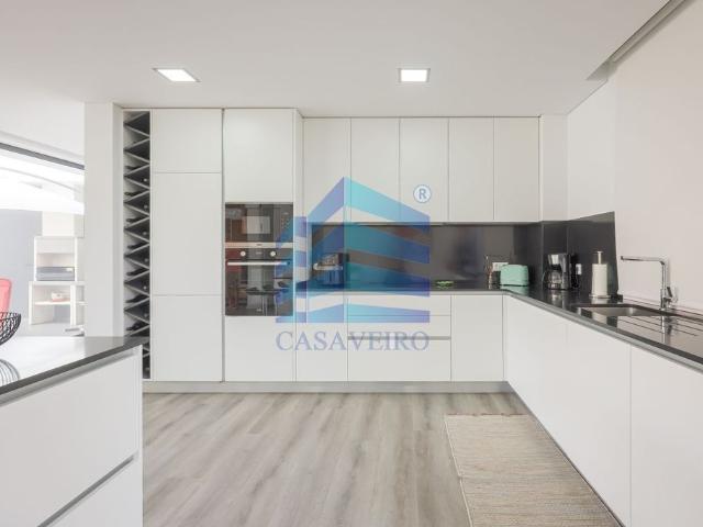 Apartamento venda em Ponte De Vagos, Aveiro