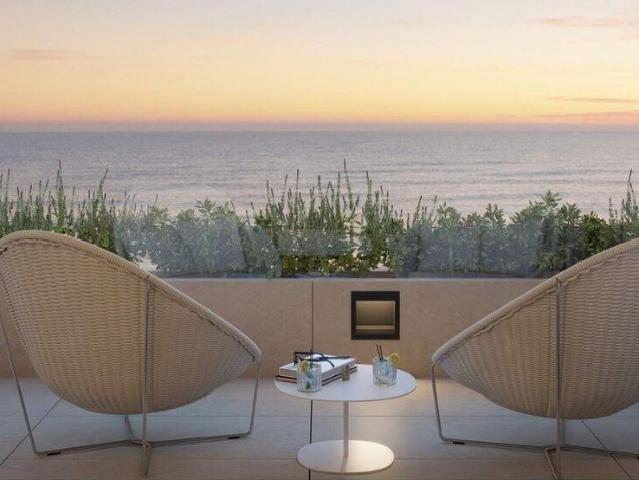 Apartamento venda em Vila Do Conde, Porto