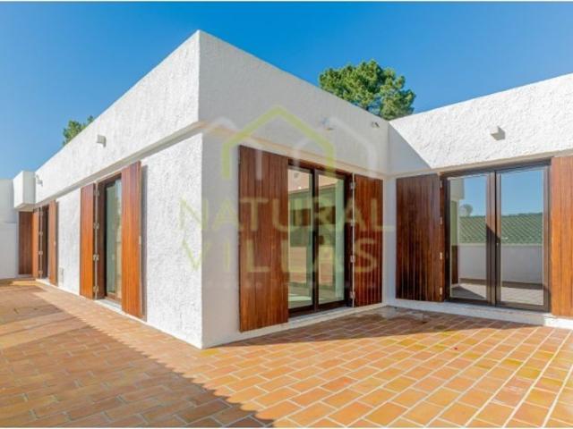Apartamento venda em Loulé, Faro